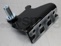 Smeg Bearing - 931331571 Hinge *u *r As